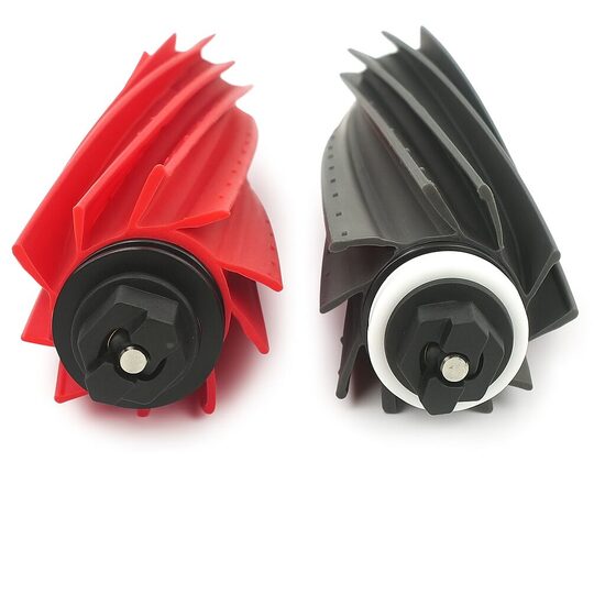 Roborock hovedbørste for S8 MaxV Ultra, S8 Max Ultra